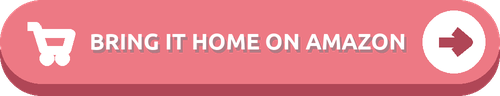 Visit every room of Olivia's house